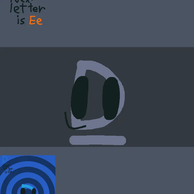 Game by @Lucky-Number-7-Alt