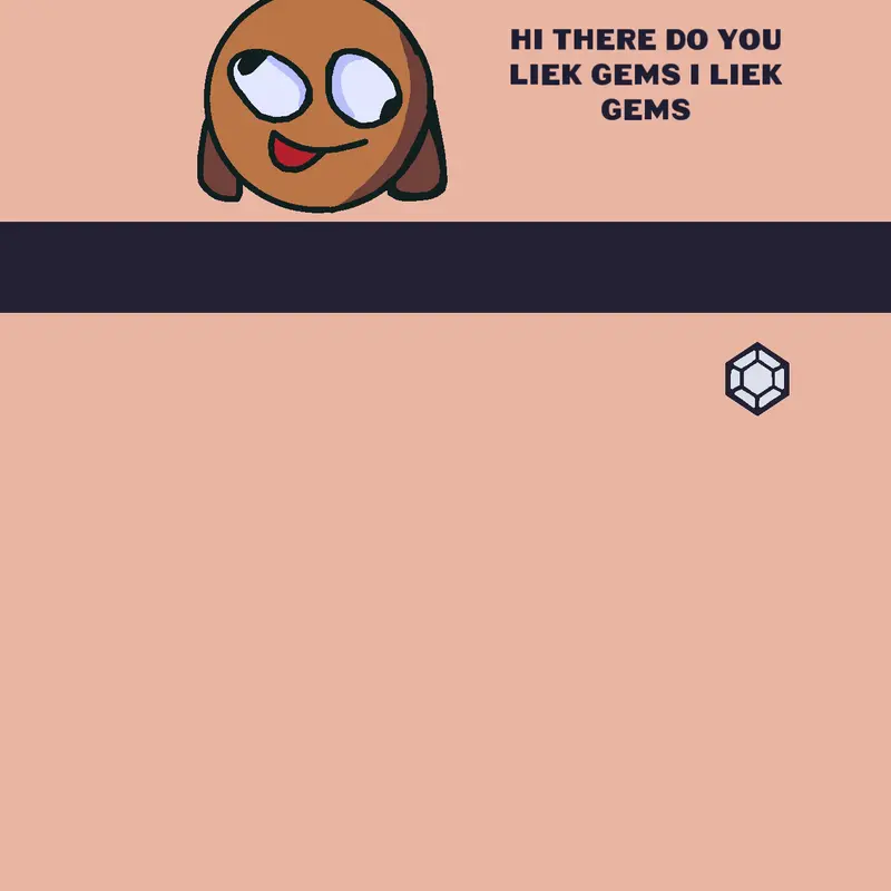Game by @celin_Playz