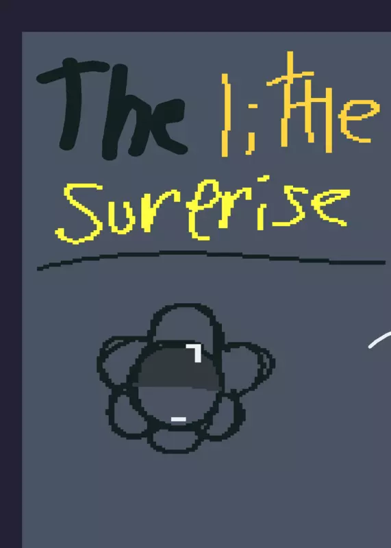 Game by @Wolf_Idkdude
