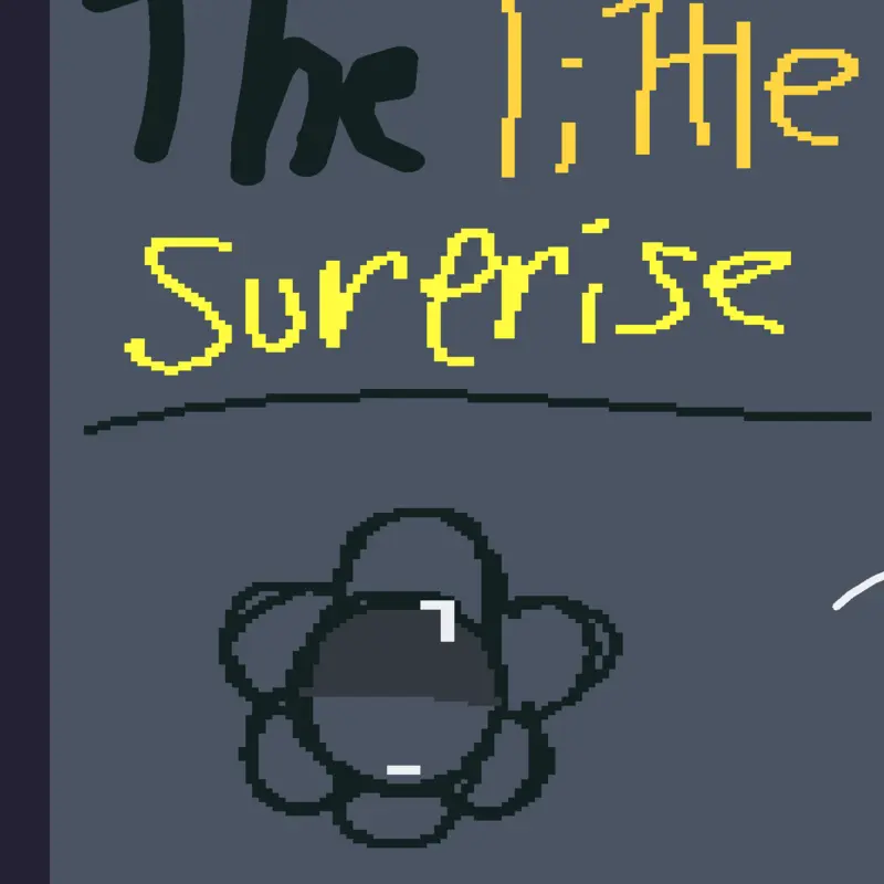 Game by @Wolf_Idkdude