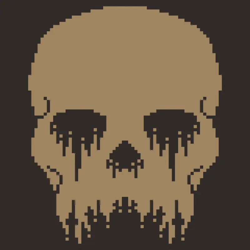 Game by @Cursed