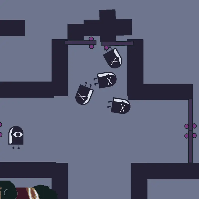 Game by @hy6yr45tyu8u
