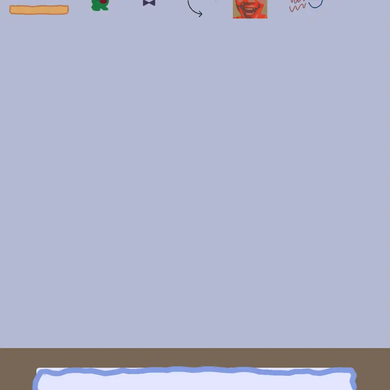 Game by @root_insanty
