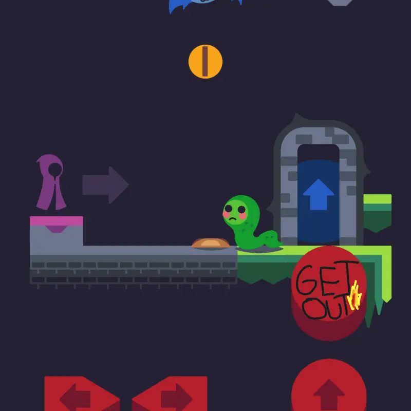 Game by @akemi_2024