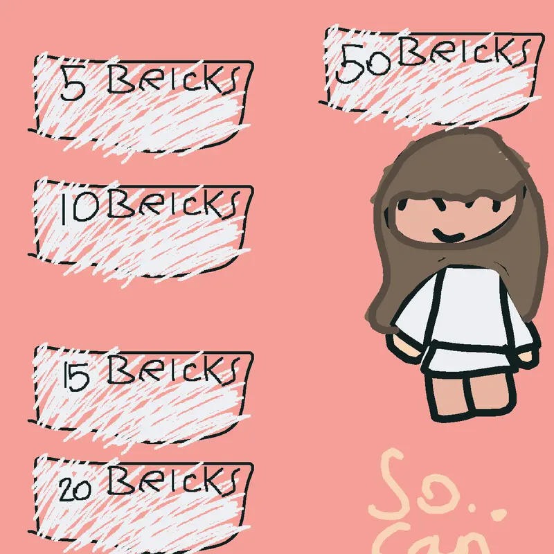 Game by @Annapempi