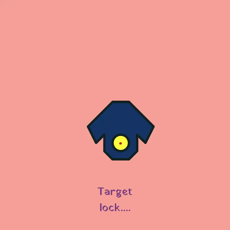 Game by @TSHv3