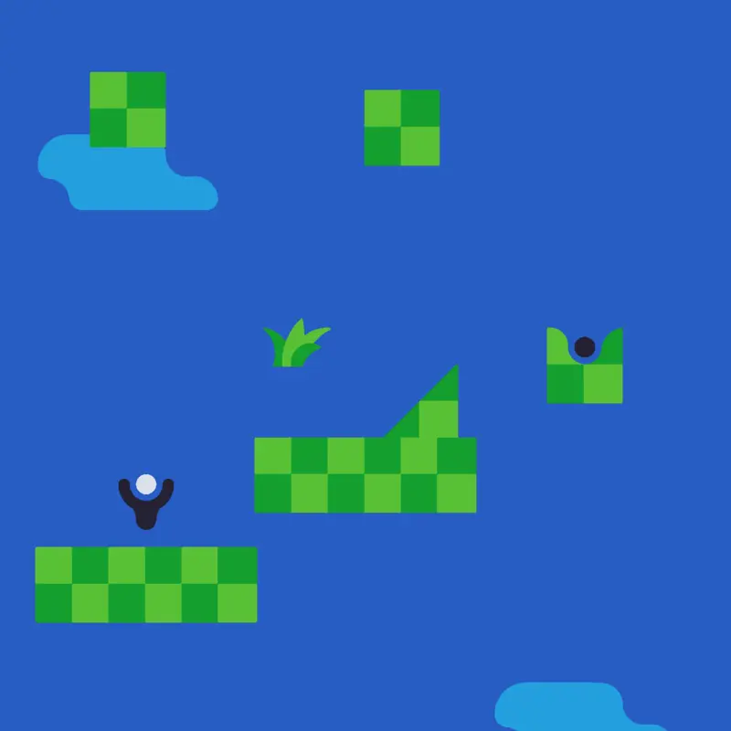 Game by @belugaisback
