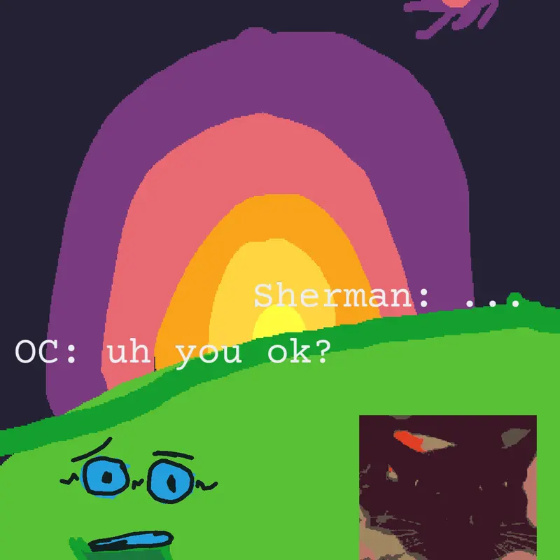 Game by @makin2213