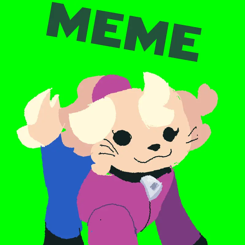 Game by @maite2255xd