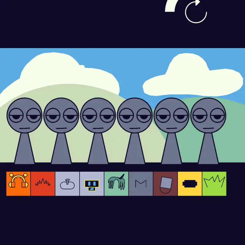 Game by @Castleuser1__official