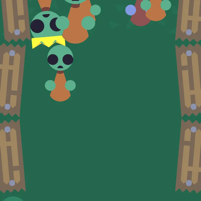 Game by @killdroidd