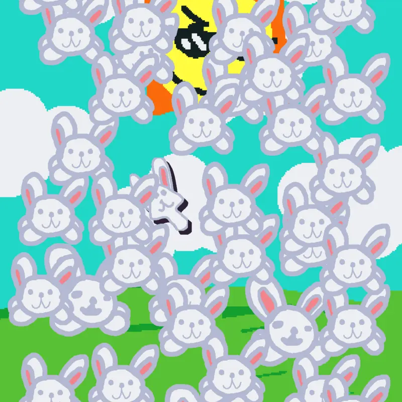 Game by @Paper-cut