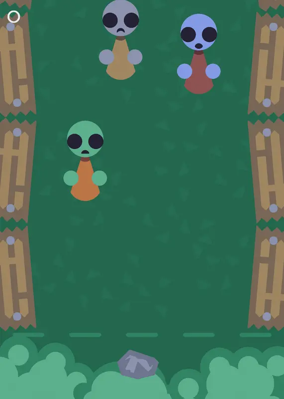 Game by @Coolguy2763
