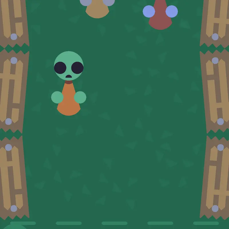 Game by @Coolguy2763