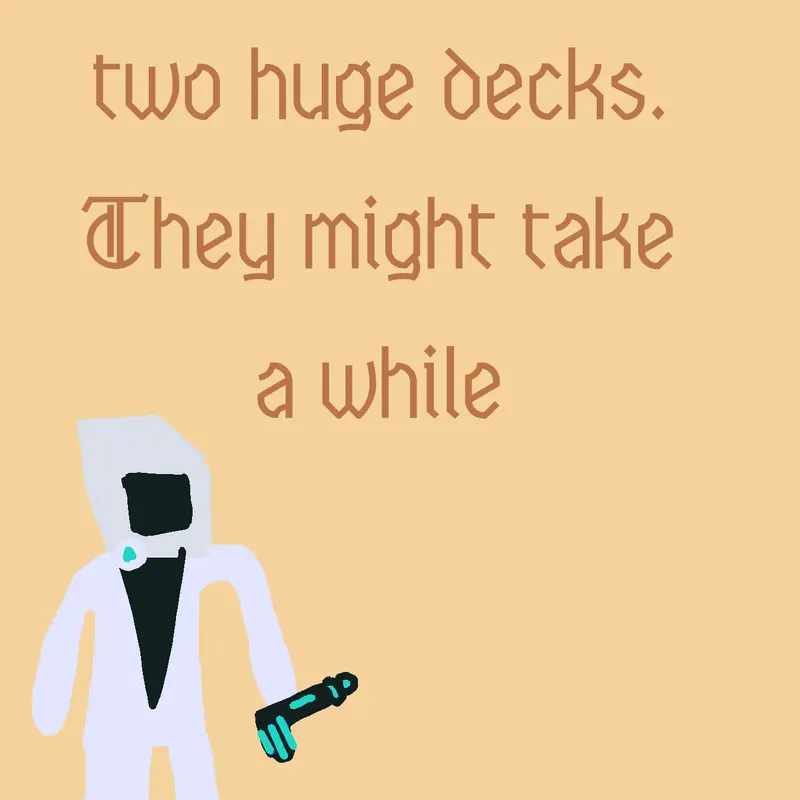 Game by @FunnyMoth