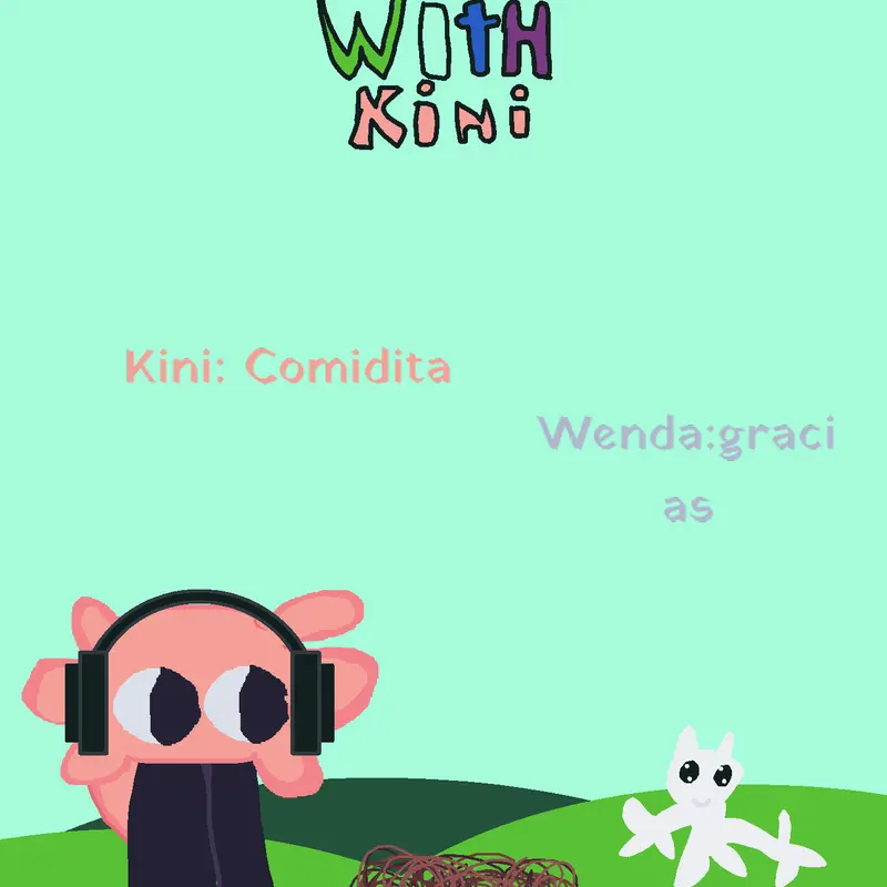 Game by @milkiMainOrAlt