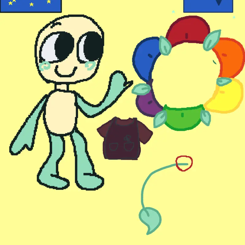 Game by @boan6497