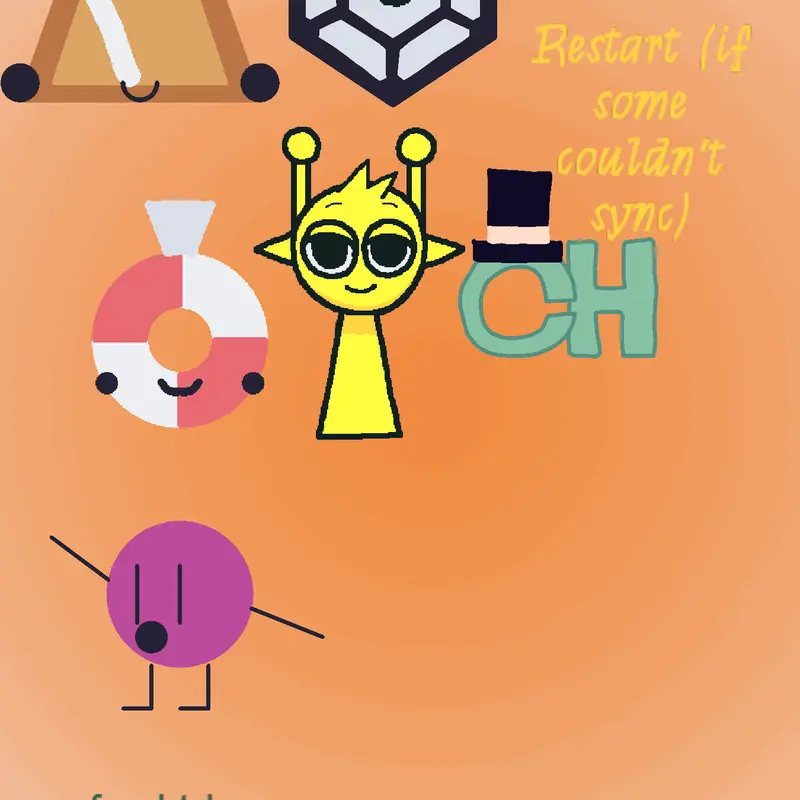 Game by @A-25Gameslol