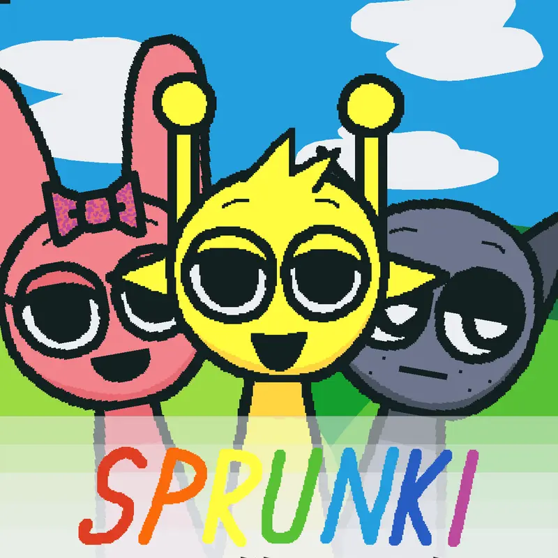 Game by @Propsito