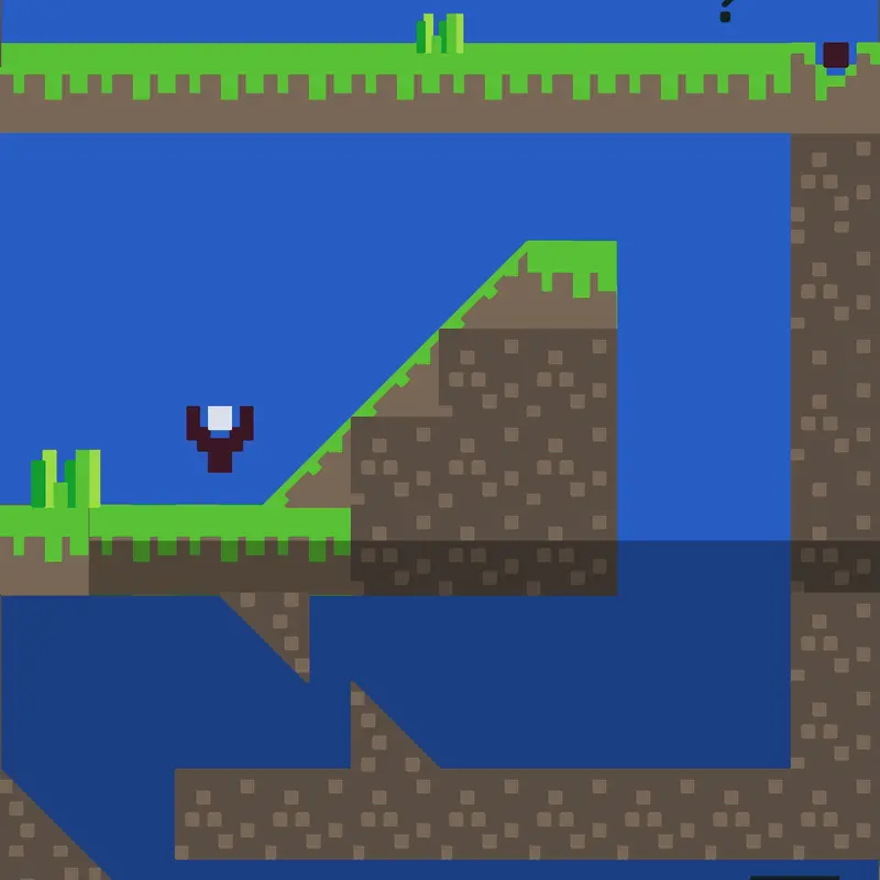 Game by @zerkoPL_MR