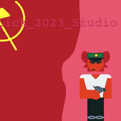@Lick_2023_Studio