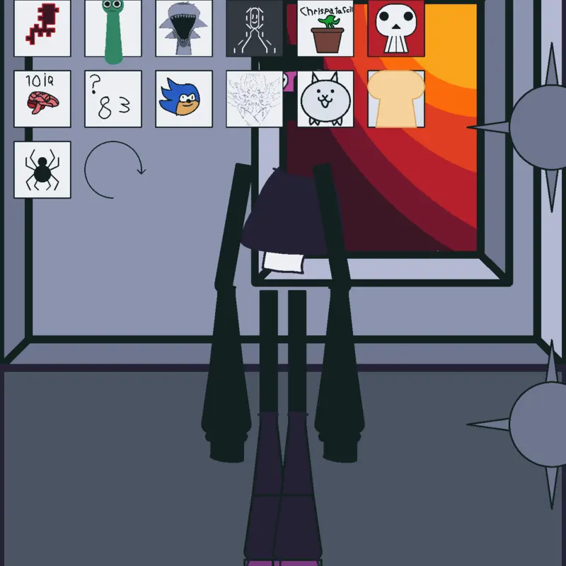 Game by @138656