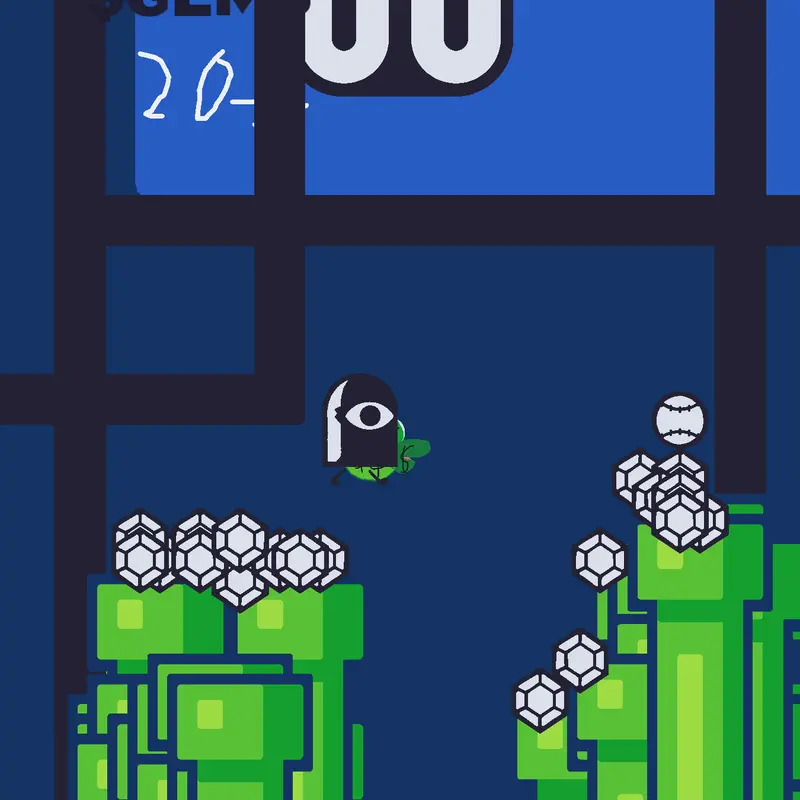 Game by @Ruby_yana6