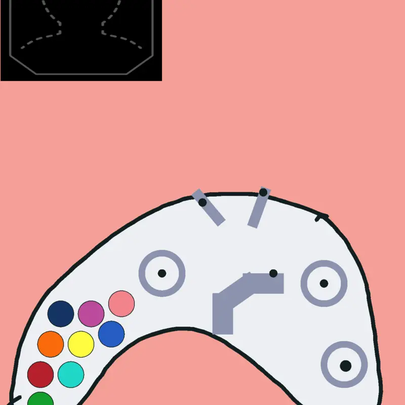 Game by @mult_video1717