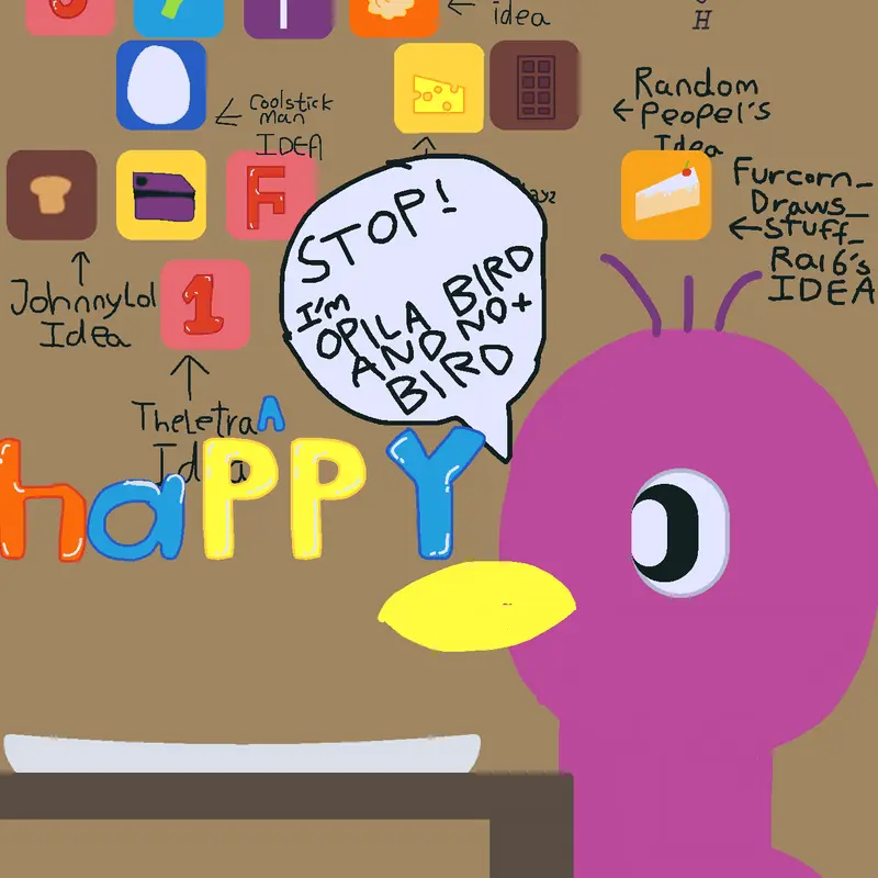 Game by @Seek_eye