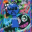 ufoyga_new_MOVED avatar