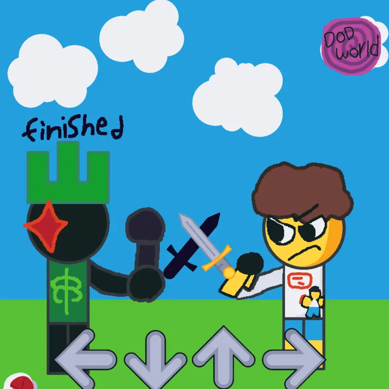 Game by @asym_games