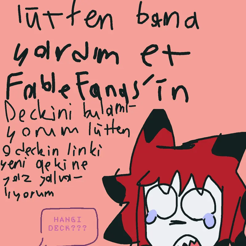 Game by @Elpuki