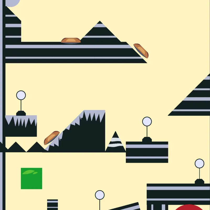 Game by @The_kevin_in_the_tower