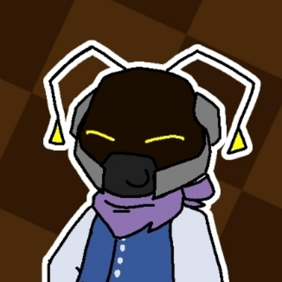 @DaftNIN