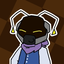 DaftNIN avatar