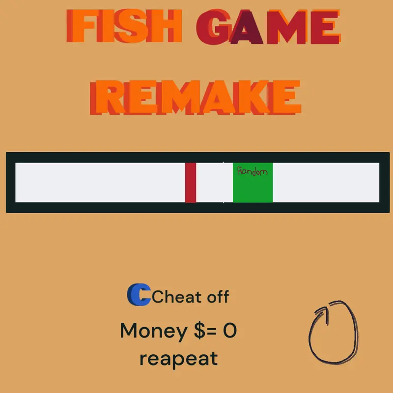 Game by @Indonesian_But_ussr
