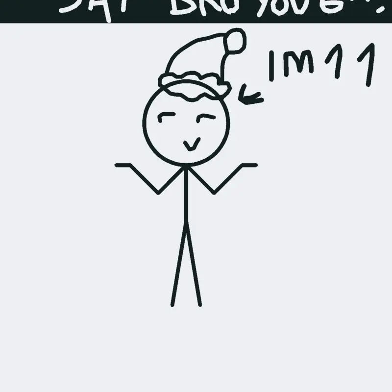 Game by @Guilherme_-