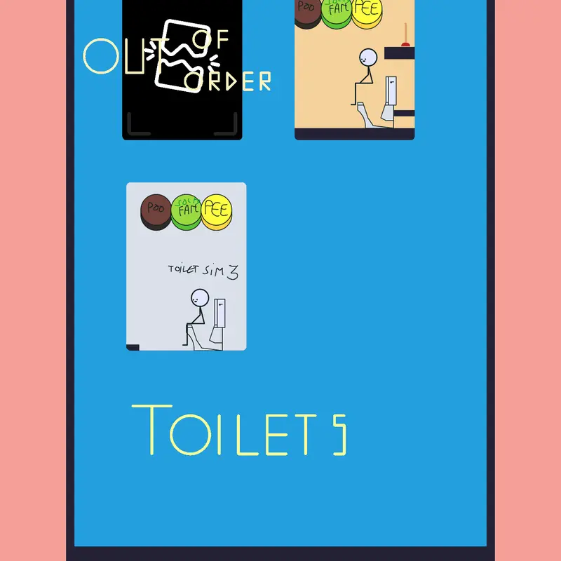 Game by @Repblocc-nitorinqu