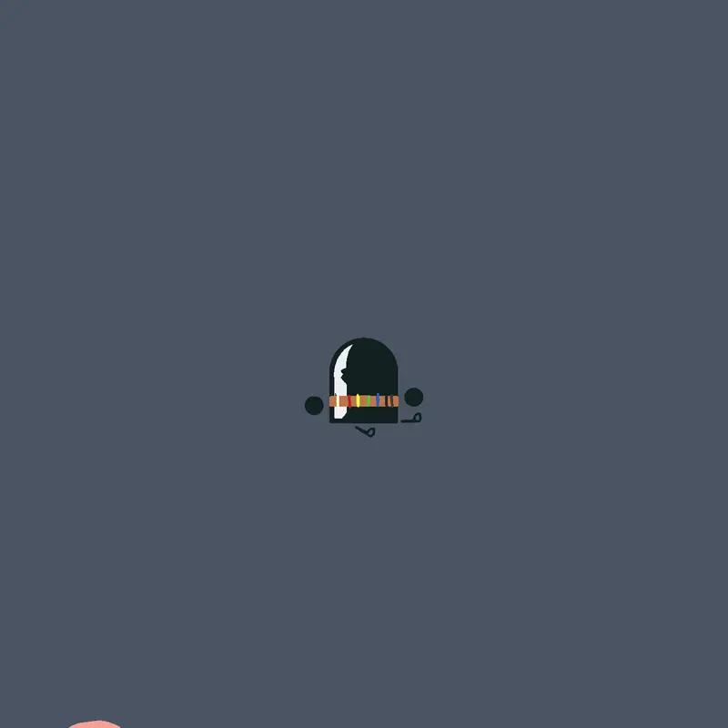 Game by @Robtop_76