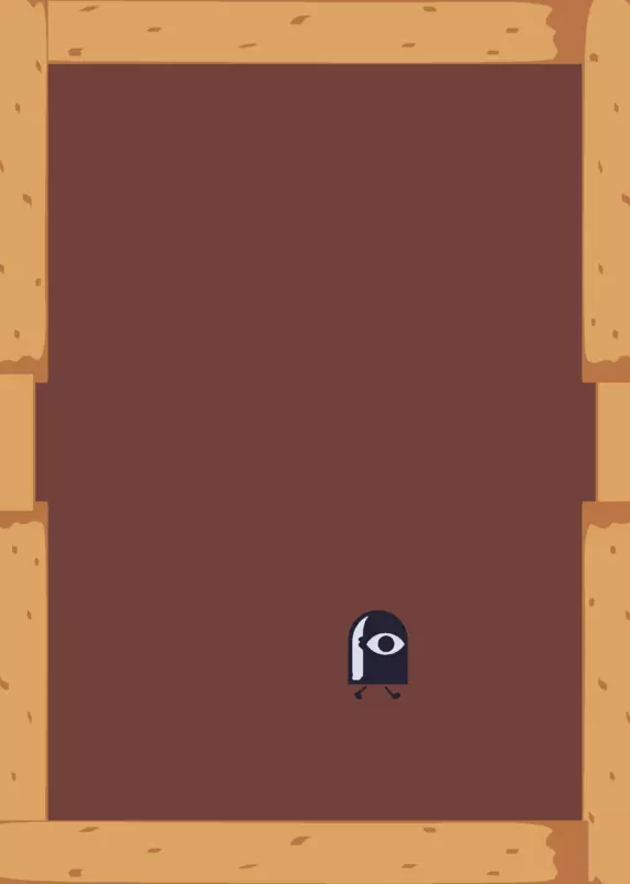 Game by @-deadlock-