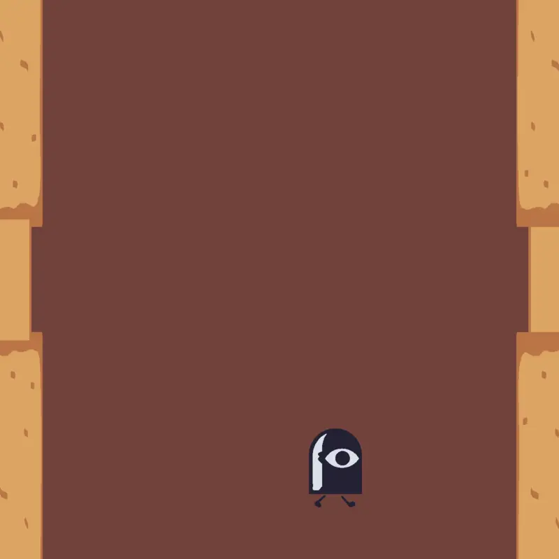 Game by @-deadlock-