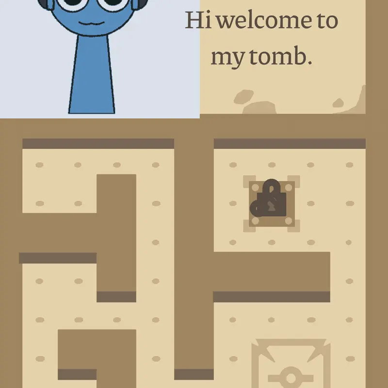 Game by @MrHenry0190