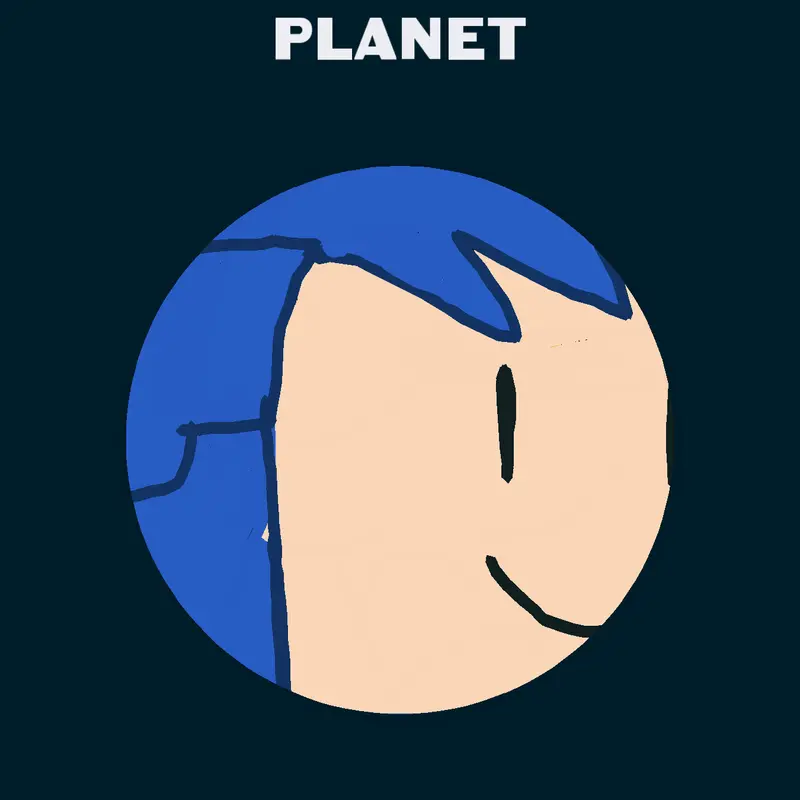 Game by @catnap_832