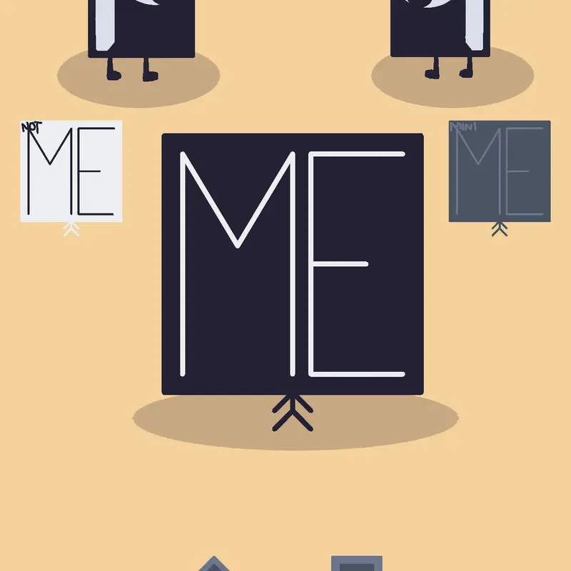 Game by @katteo