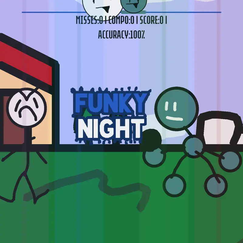 Game by @nugget_max-desing-pro