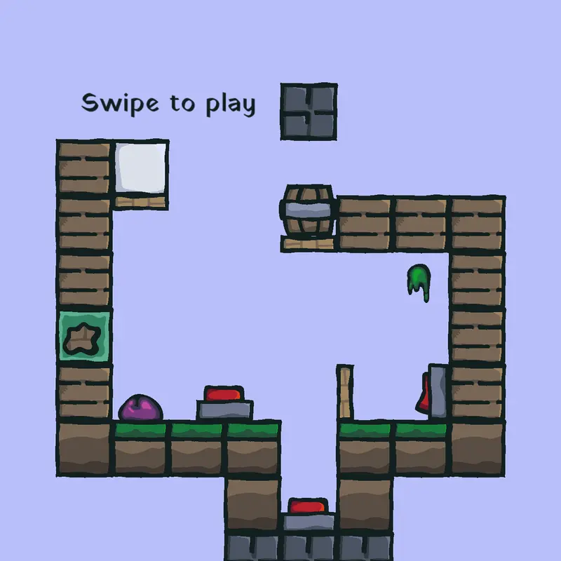 Game by @kitty_mommy
