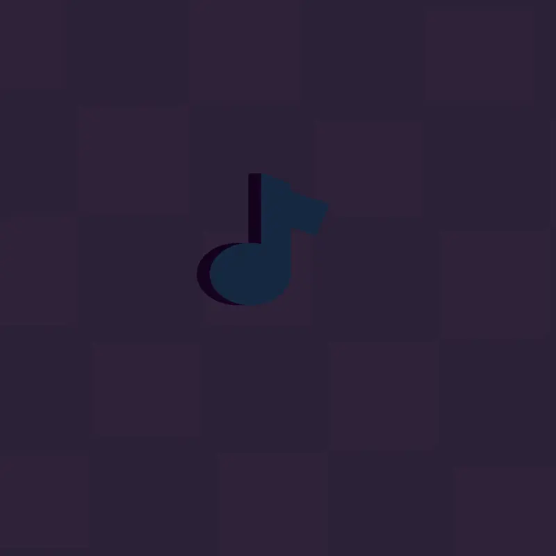 Game by @-Cutesy-