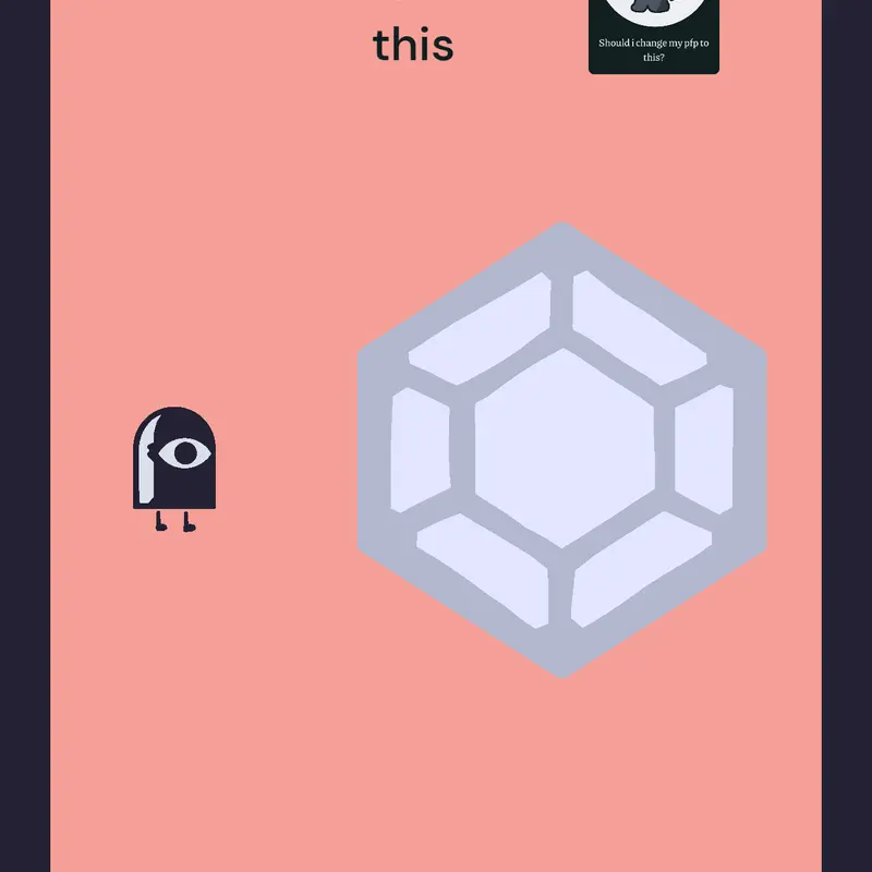 Game by @seek-oficial