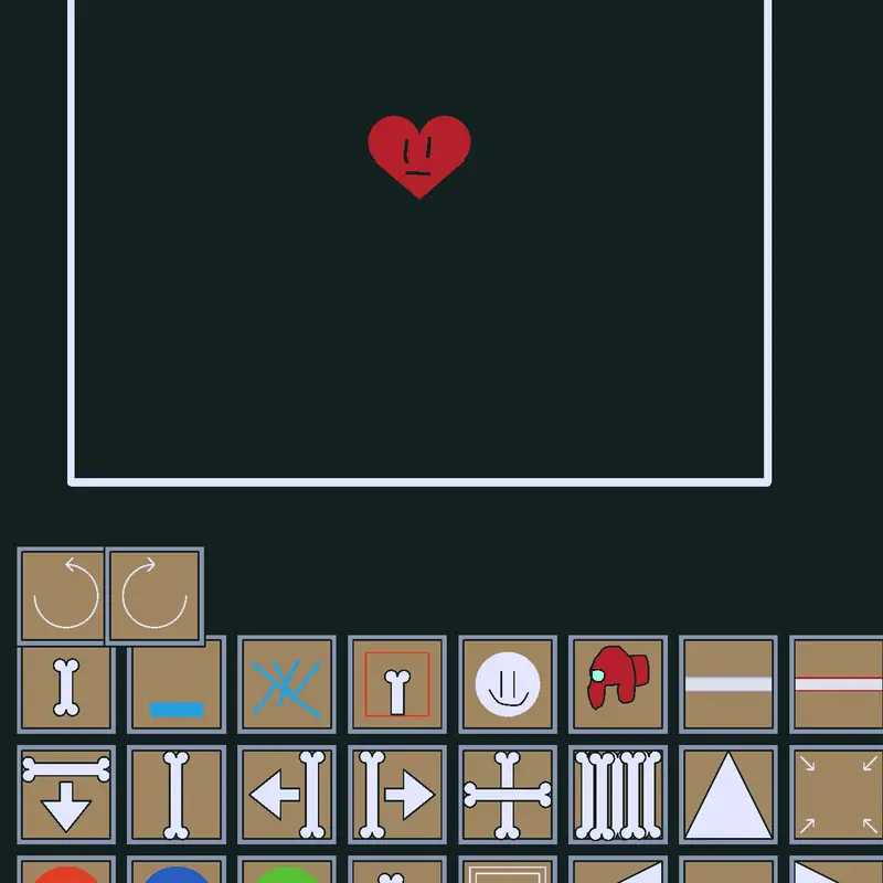 Game by @dragonNG