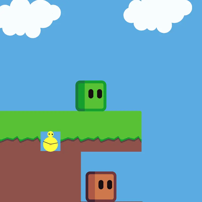 Game by @ERROR_505